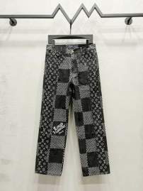 Picture of LV Jeans Long _SKULVM-2XLmmtxM90611020